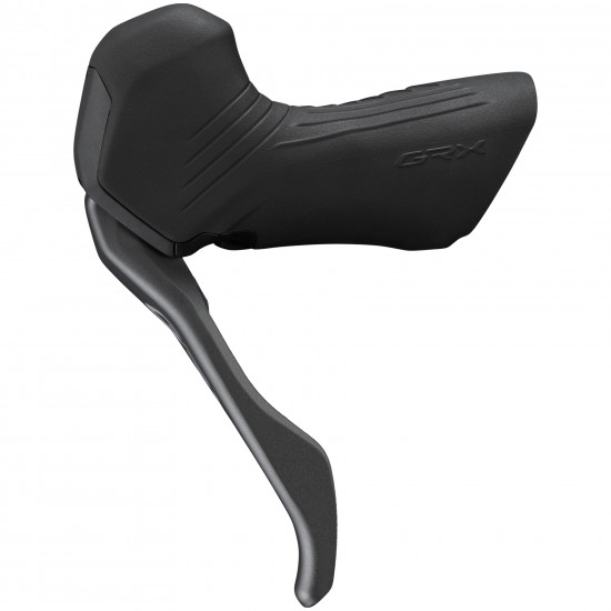 Гальмо гидравл диск RX825 GRX, переднее (левая гальм.ручка BL-RX825, BR-RX820, гидролиния 1000мм) Гальмо гидравл диск RX825 GRX, переднее (левая гальм.ручка BL-RX825, BR-RX820, гидролиния 1000мм)