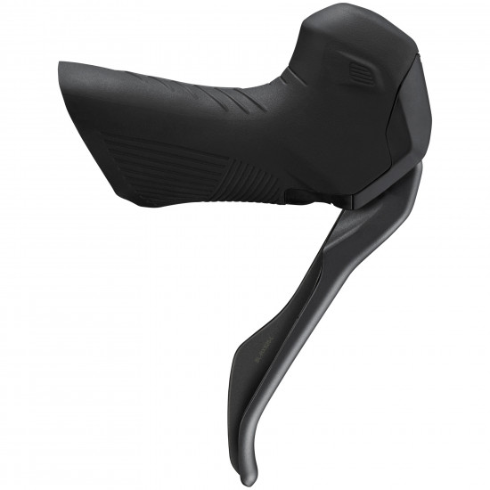 Гальмо гидравл диск RX825 GRX, переднее (левая гальм.ручка BL-RX825, BR-RX820, гидролиния 1000мм) Гальмо гидравл диск RX825 GRX, переднее (левая гальм.ручка BL-RX825, BR-RX820, гидролиния 1000мм)