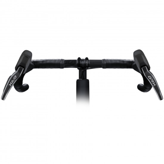 Гальмо гидравл диск RX825 GRX, переднее (левая гальм.ручка BL-RX825, BR-RX820, гидролиния 1000мм) Гальмо гидравл диск RX825 GRX, переднее (левая гальм.ручка BL-RX825, BR-RX820, гидролиния 1000мм)