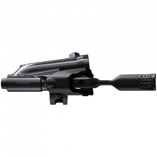 Комплект гальм гідравл. Shimano M8200 DEORE XT перед + зад (2-поршн каліпер, J-kit гідролінії 1000 і 1700мм) Комплект гальм гідравл. Shimano M8200 DEORE XT перед + зад (2-поршн каліпер, J-kit гідролінії 1000 і 1700мм)