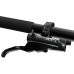 Гальмо гідравл. дискове Shimano M8200 DEORE XT заднє (права ручка, 2-поршн каліпер, J-kit гідролінія 1700мм) Гальмо гідравл. дискове Shimano M8200 DEORE XT заднє (права ручка, 2-поршн каліпер, J-kit гідролінія 1700мм)