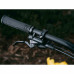 Гальмо гідравл. дискове Shimano M6200 DEORE переднє (ліва ручка, каліпер, J-kit гідроліния 1000мм) Гальмо гідравл. дискове Shimano M6200 DEORE переднє (ліва ручка, каліпер, J-kit гідроліния 1000мм)