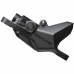 Гальмо гідравл. дискове Shimano M6200 DEORE заднє (права ручка, каліпер, J-kit гідроліния 1700мм) Гальмо гідравл. дискове Shimano M6200 DEORE заднє (права ручка, каліпер, J-kit гідроліния 1700мм)