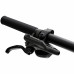 Гальмо гідравл. дискове Shimano M6200 DEORE заднє (права ручка, каліпер, J-kit гідроліния 1700мм) Гальмо гідравл. дискове Shimano M6200 DEORE заднє (права ручка, каліпер, J-kit гідроліния 1700мм)
