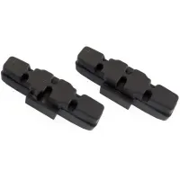 Гальмівні колодки Alligator для Magura Hydraulic обідні