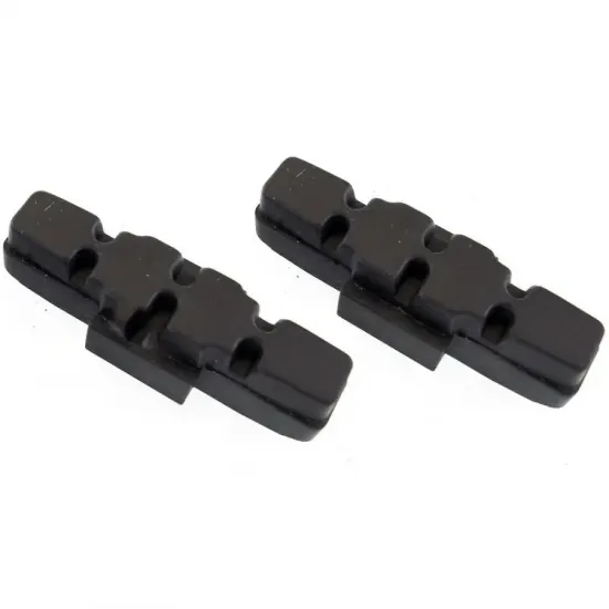 Гальмівні колодки Alligator для Magura Hydraulic обідні