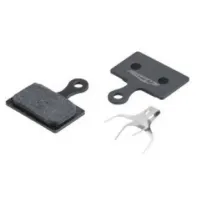 Тормозные колодки Alligator для Shimano GRX/Ultegra BR-RS505/ BR-RS805/ Dura Ace BR-9170 органические