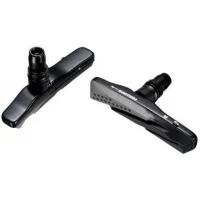 Тормозные колодки ONRIDE Edgy 20, V-brake 72 мм, картриджные, 2-х компонентные