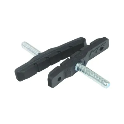 Колодки гальмівні KLS Powerstop C-02 OEM кантілівер для V-Brake пара