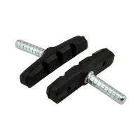 Тормозные колодки Longus МТВ, 60мм, (10 пар)