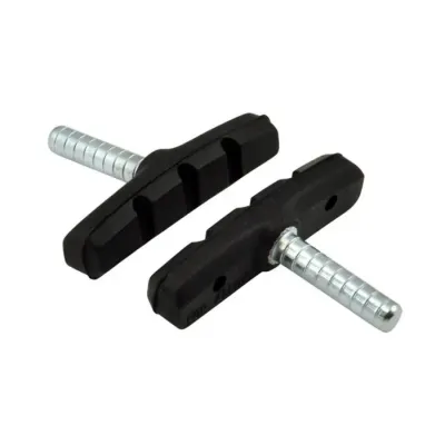 Тормозные колодки Longus МТВ, 60мм, (10 пар)