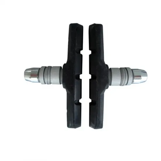 Гальмівні колодки M70T3 DEORE V-brake