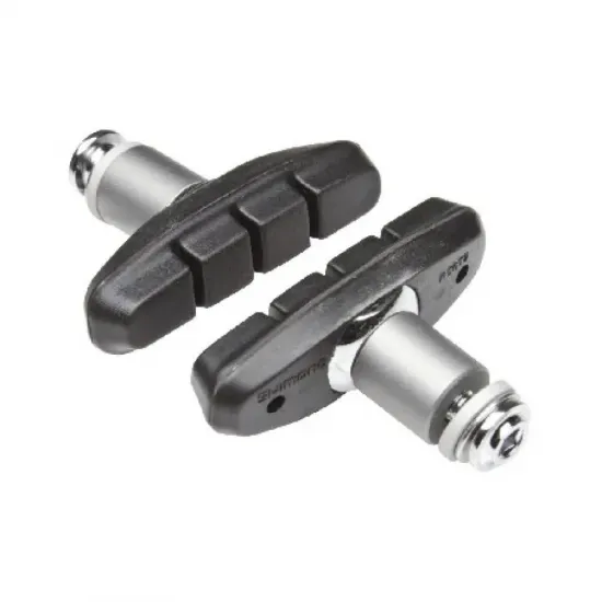 Гальмівні колодки R50T2 для кантіліверних шосейних гальм BR-CX50