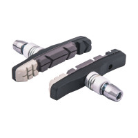 Тормозные колодки Longus TRIPLE 70мм (10шт)