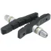 Колодки гальмівні KLS Powerstop V-02 OEM для V-Brake пара