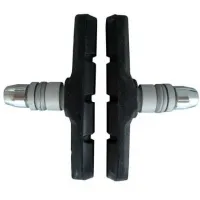 Гальмівні колодки M70T3 DEORE V-brake