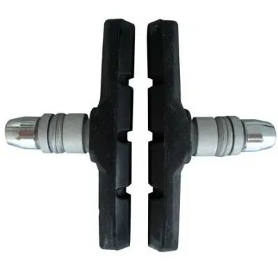 Тормозные колодки M70T3 DEORE V-brake