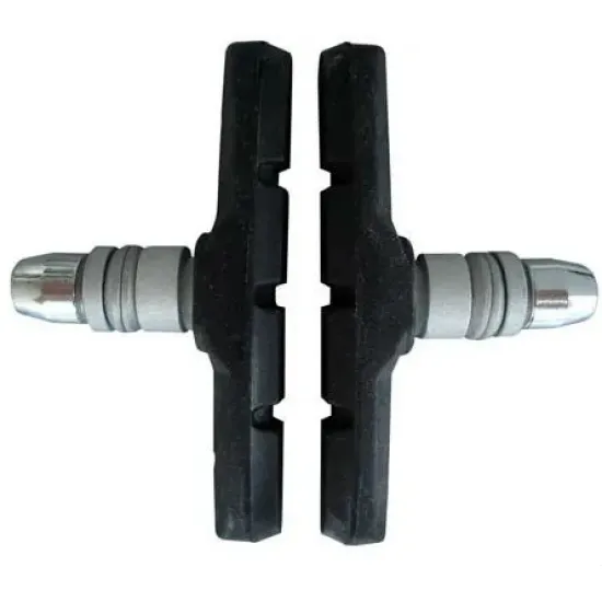 Тормозные колодки M70T3 DEORE V-brake