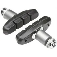 Гальмівні колодки R50T2 для кантіліверних шосейних гальм BR-CX50