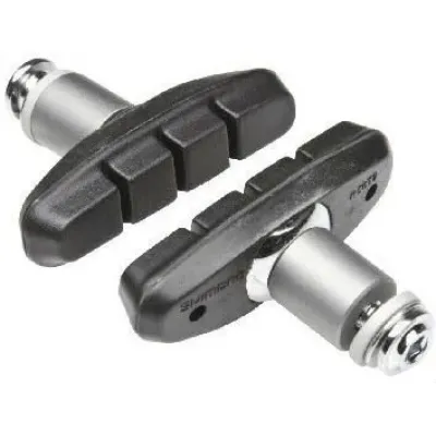 Гальмівні колодки R50T2 для кантіліверних шосейних гальм BR-CX50