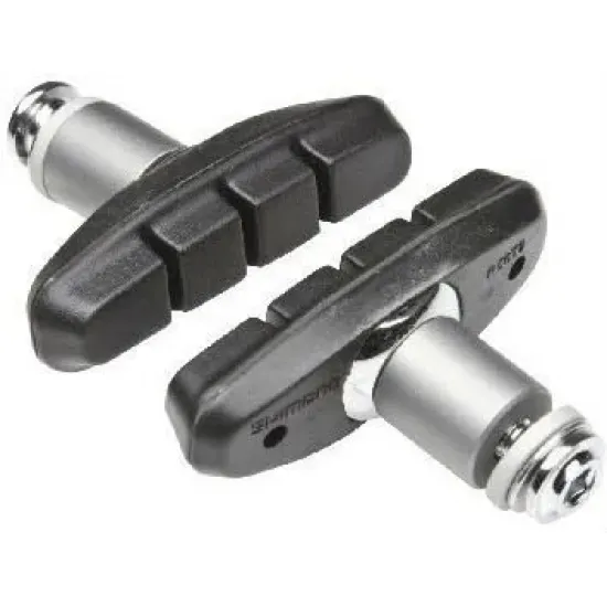 Гальмівні колодки R50T2 для кантіліверних шосейних гальм BR-CX50