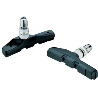 Гальмівні колодки ONRIDE Neb, V-brake 70 мм