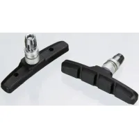 Тормозные колодки ONRIDE Bond 20, V-brake 70 мм