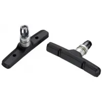 Тормозные колодки ONRIDE Bond 10, V-brake 70 мм