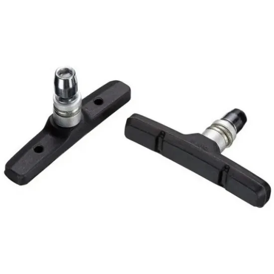 Гальмівні колодки ONRIDE Bond 10, V-brake 70 мм