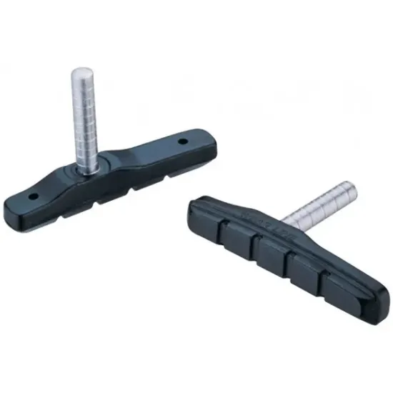 Гальмовые колодки ONRIDE Canti кантевер 72 мм