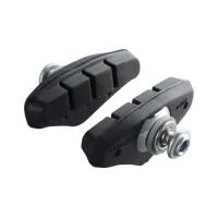 Гальмівні колодки шосейн гальм BR-4600, R50T2 =5пар