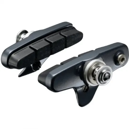 Тормозные колодки шоссейных тормозов R55C4 Ultegra