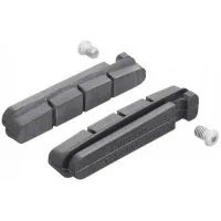 Гальмівні гумки R55C+1 Dura-Ace/Ultegra