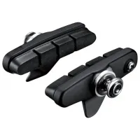 Гальмівні колодки шосейних гальм R55C4 для BR-5800/5700