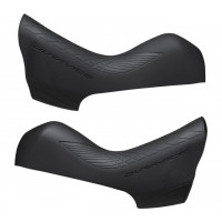 Гумки на ручки ST-R9120, пара