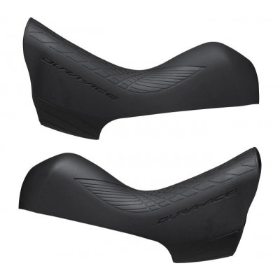 Гумки на ручки ST-R9120, пара