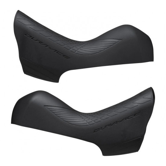 Резинки на ручки ST-R9120, пара