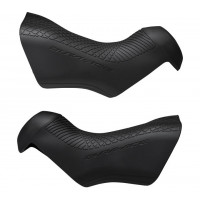 Гумки на ручки ST-R9170 DURA-ACE, пара Гумки на ручки ST-R9170 DURA-ACE, пара