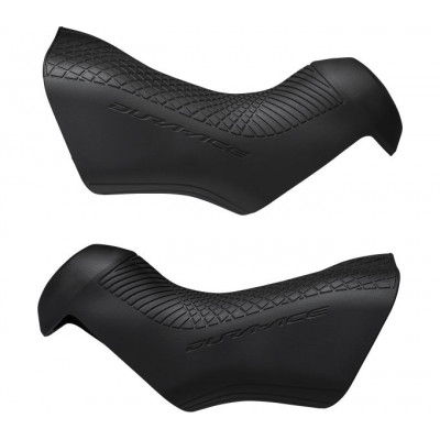 Гумки на ручки ST-R9170 DURA-ACE, пара