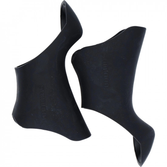 Гумки на ручки ST-A070/A073 , пара