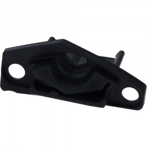 Діафрагма ручки ST-R9120 права Lid Unit