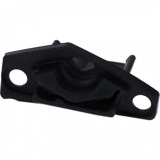 Діафрагма ручки ST-R9120 права Lid Unit