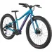 Велосипед 24" Cannondale TRAIL Plus OS 2024 DTE