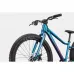 Велосипед 24" Cannondale TRAIL Plus OS 2024 DTE