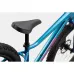 Велосипед 24" Cannondale TRAIL Plus OS 2024 DTE