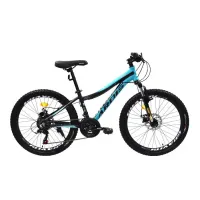 Велосипед підлітковий ARDIS 24 MTB AL 