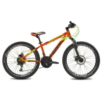 Велосипед подростковый ARDIS 24 MTB AL 