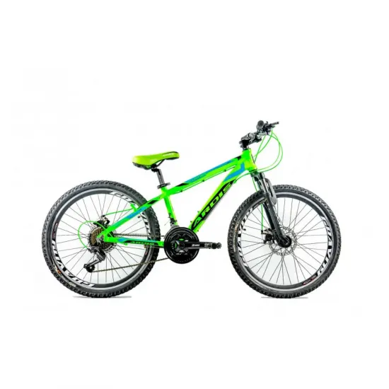 Велосипед подростковый ARDIS 24 MTB AL 