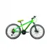 Велосипед подростковый ARDIS 24 MTB AL 
