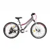 Велосипед підлітковий ARDIS 24 MTB AL "ALPINA" 0234